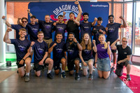 DHP-RL-DragonBoat2025-social-062742