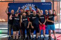 DHP-RL-DragonBoat2025-social-4155