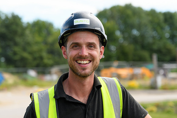 DHP-GustoGroup-Portraits2020-8673