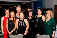 DHP-ActsTrust-LeapBall2020-LR-5247
