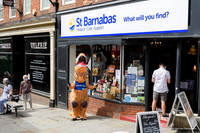 DHP-SteveNorton-50x5k-for-StBarnabas-8959