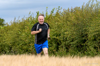 DHP-SteveN-St.Barnabas-50x5K-8286