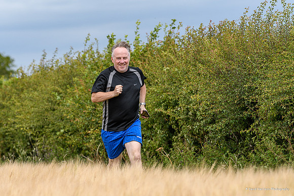 DHP-SteveN-St.Barnabas-50x5K-8286