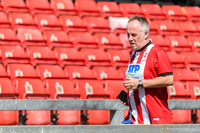 DHP-SteveNorton-50x5k-for-StBarnabas-6938