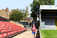 DHP-SteveNorton-50x5k-for-StBarnabas-6979