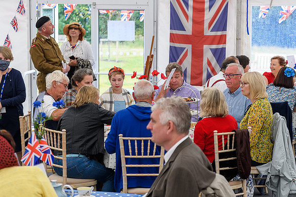 DHP-IBCC-1940s-AfternoonTea-LR-9643