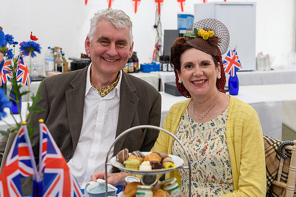 DHP-IBCC-1940s-AfternoonTea-LR-9652
