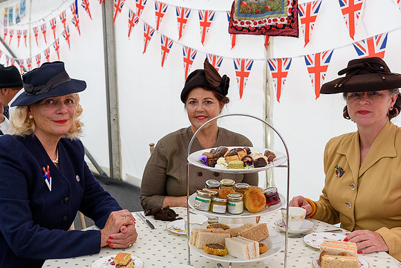 DHP-IBCC-1940s-AfternoonTea-LR-9660