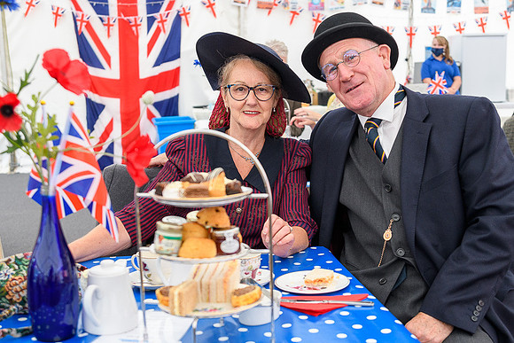 DHP-IBCC-1940s-AfternoonTea-LR-9659