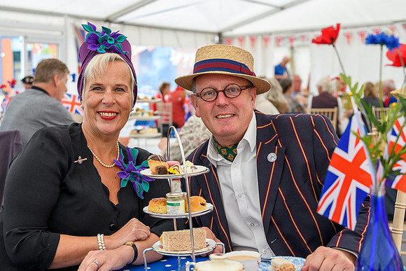 DHP-IBCC-1940s-AfternoonTea-LR-9666