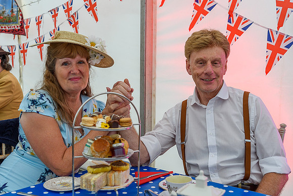 DHP-IBCC-1940s-AfternoonTea-LR-9669