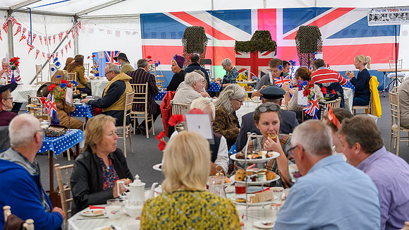 DHP-IBCC-1940s-AfternoonTea-LR-9673