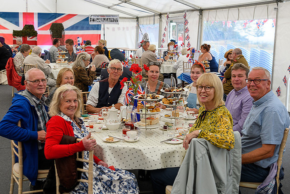 DHP-IBCC-1940s-AfternoonTea-LR-9677