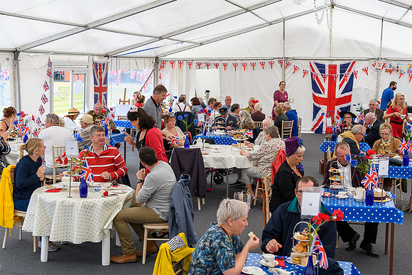 DHP-IBCC-1940s-AfternoonTea-LR-9681