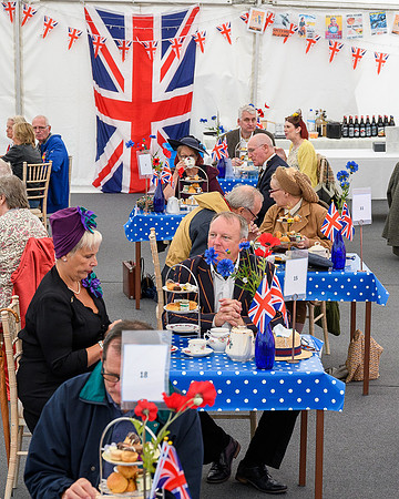 DHP-IBCC-1940s-AfternoonTea-LR-9684