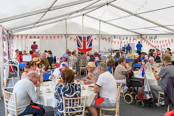 DHP-IBCC-1940s-AfternoonTea-LR-9685