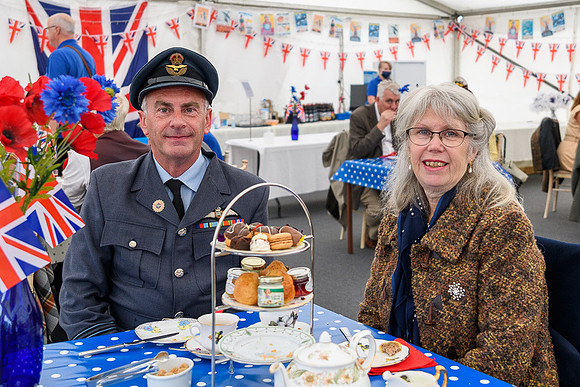 DHP-IBCC-1940s-AfternoonTea-LR-9680