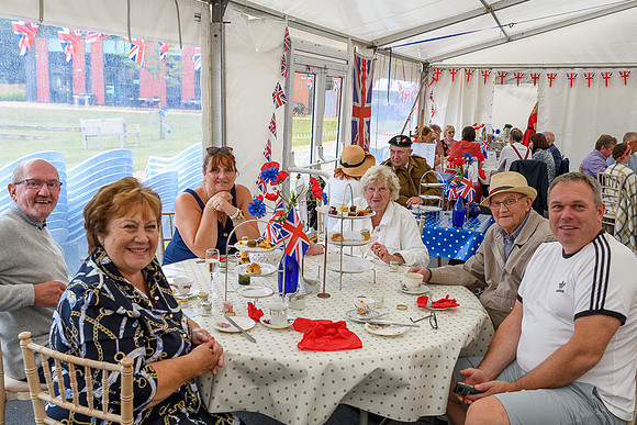 DHP-IBCC-1940s-AfternoonTea-LR-9695