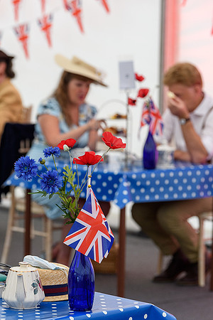 DHP-IBCC-1940s-AfternoonTea-LR-7050