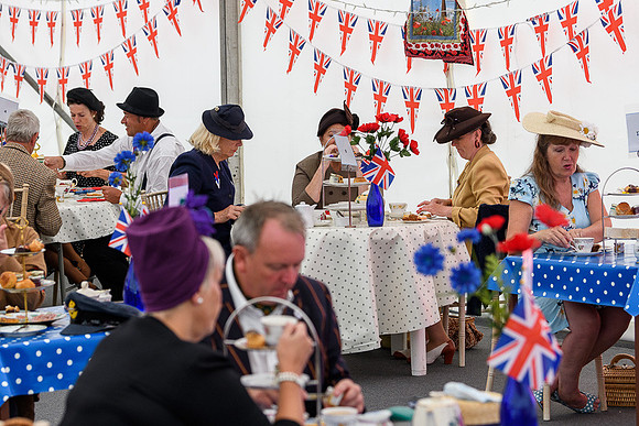 DHP-IBCC-1940s-AfternoonTea-LR-7049