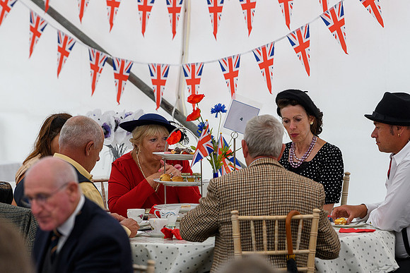 DHP-IBCC-1940s-AfternoonTea-LR-7054