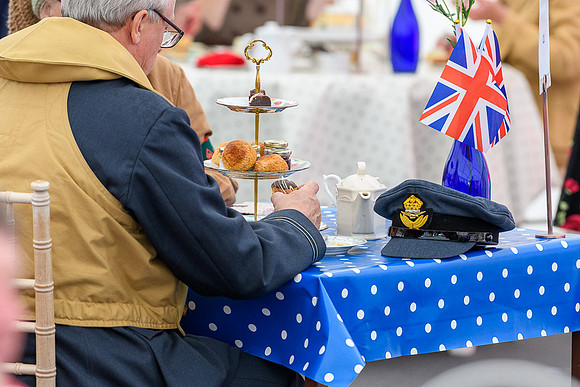 DHP-IBCC-1940s-AfternoonTea-LR-7058