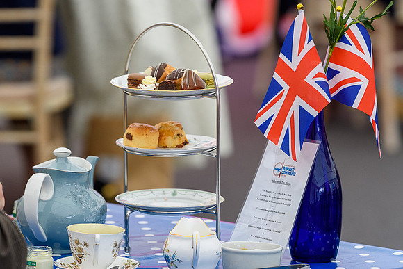 DHP-IBCC-1940s-AfternoonTea-LR-7064
