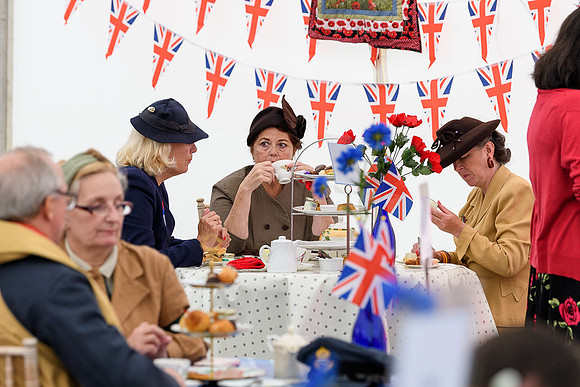 DHP-IBCC-1940s-AfternoonTea-LR-7057