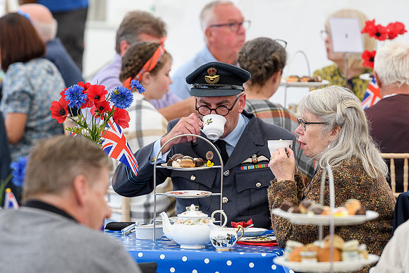 DHP-IBCC-1940s-AfternoonTea-LR-7060