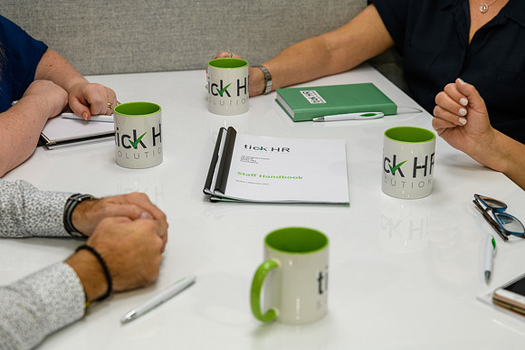 DHP-Tick-HR-Brand-Images-Final-LR-4531