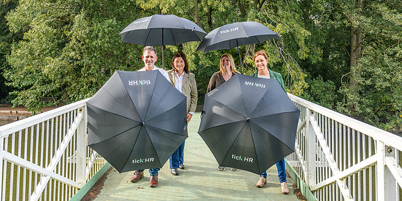 DHP-Tick-HR-Brand-Images-Final-LR-4982-2