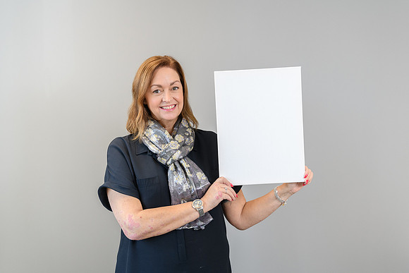 DHP-Tick-HR-Brand-Images-Final-LR-4685