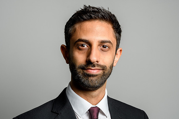 *DHP-Jemal-Deo-Headshot-220920-7318