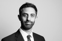 Business Headshots