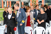 DHP-IBCC-290721-0757