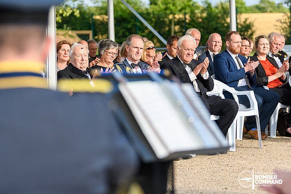 DHP-IBCC-290721-0773