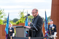 DHP-IBCC-290721-0783