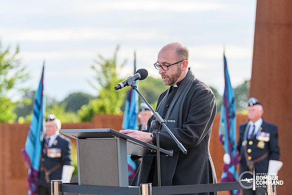 DHP-IBCC-290721-0783