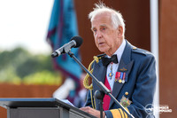 DHP-IBCC-290721-0771