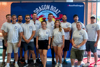 DHP-RL-DragonBoat2025-social-4161