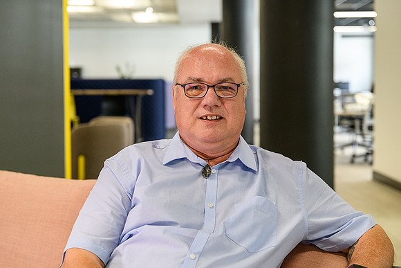 DavidHarrison-EcomOne-Team-9977