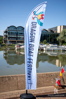 DHP-RL-DragonBoat2025-social-062555