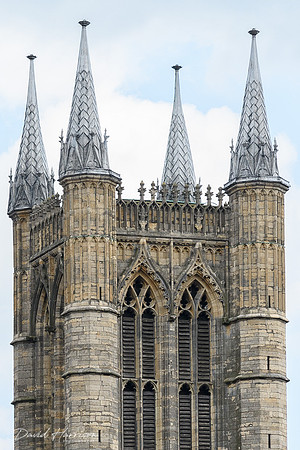 Lincoln-Cathedral-UK-0024
