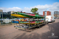 DHP-RL-DragonBoat2025-social-062545