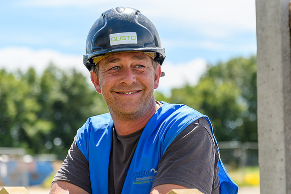 DHP-GustoGroup-Portraits2020-8507