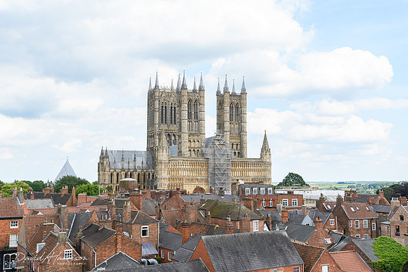 Lincoln-Cathedral-UK-0027
