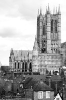 Lincoln-Cathedral-UK-0020