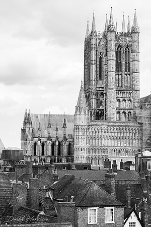 Lincoln-Cathedral-UK-0020