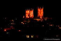 DHP-LincolnChristmas2019-LR-3479