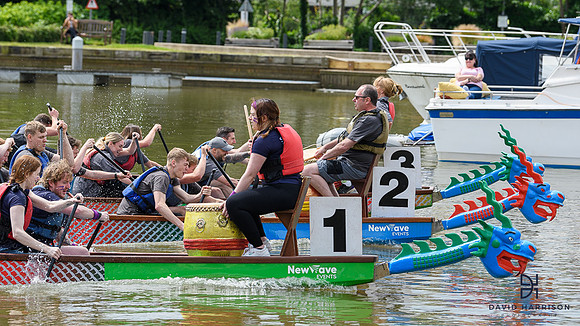DHP-Dragon-Boat-Race-24-Boat-5897